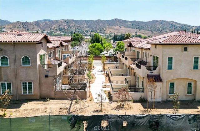 5502 E Los Angeles Avenue 4, Simi Valley, CA 93063