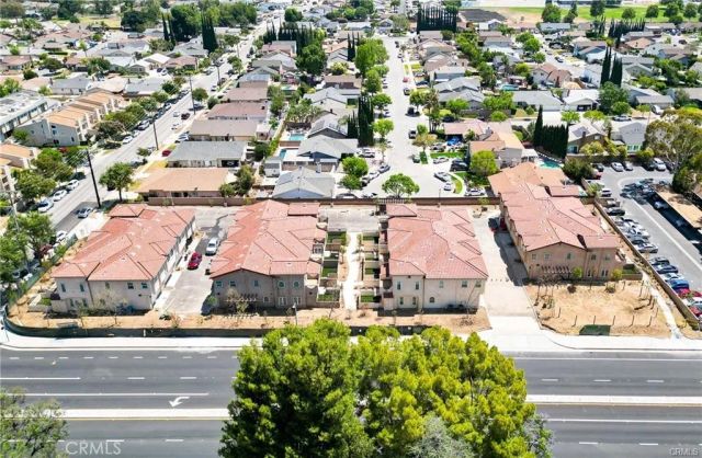 5502 E Los Angeles Avenue 4, Simi Valley, CA 93063