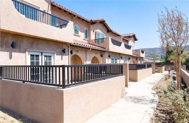 5502 E Los Angeles Avenue 4, Simi Valley, CA 93063