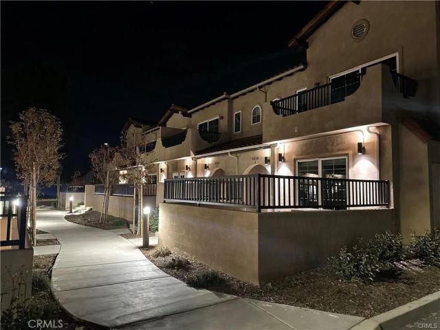 5502 E Los Angeles Avenue 4, Simi Valley, CA 93063