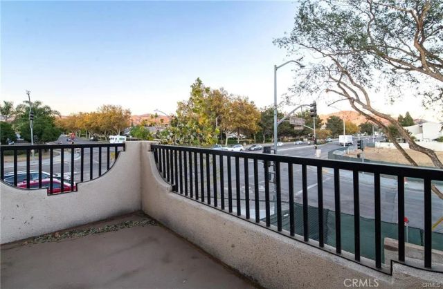 5502 E Los Angeles Avenue 4, Simi Valley, CA 93063