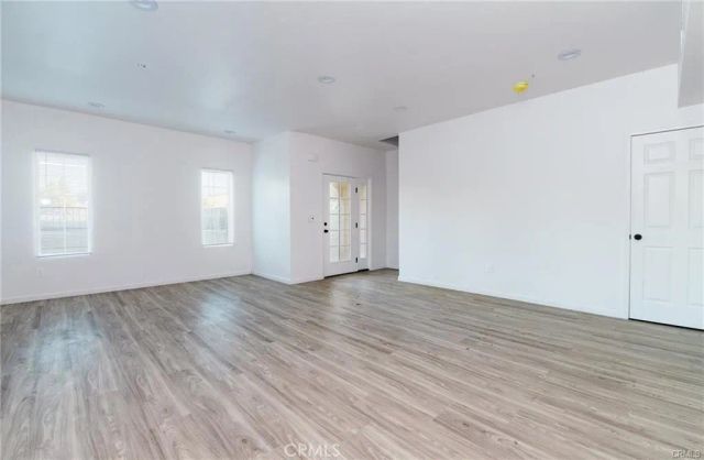 5502 E Los Angeles Avenue 4, Simi Valley, CA 93063
