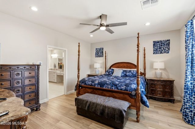 382 N White Marble Avenue, Tucson, AZ 85748