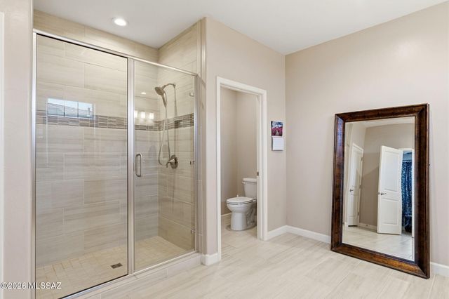 382 N White Marble Avenue, Tucson, AZ 85748