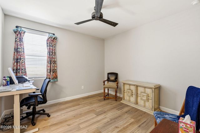 382 N White Marble Avenue, Tucson, AZ 85748