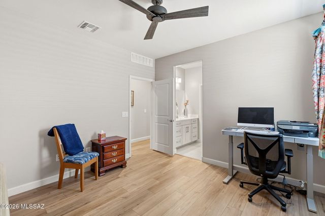 382 N White Marble Avenue, Tucson, AZ 85748