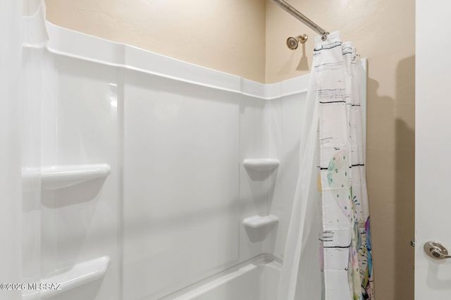 382 N White Marble Avenue, Tucson, AZ 85748