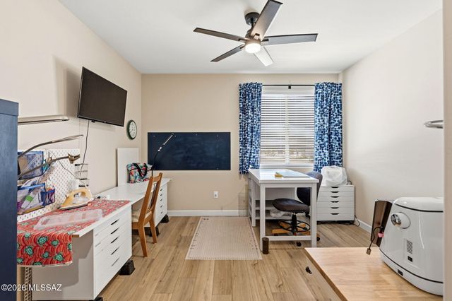382 N White Marble Avenue, Tucson, AZ 85748