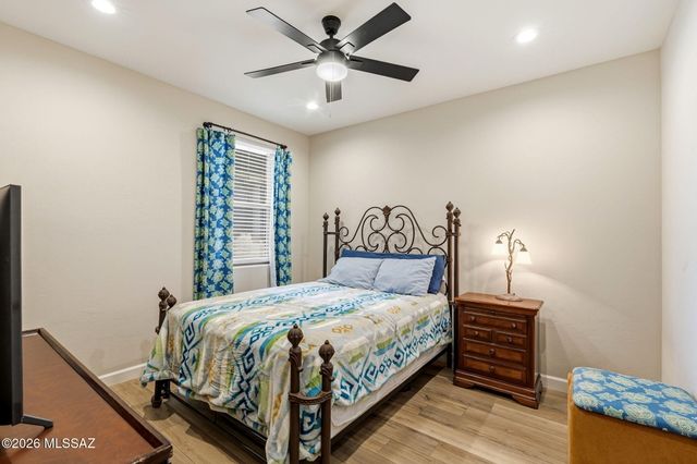 382 N White Marble Avenue, Tucson, AZ 85748