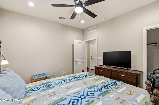 382 N White Marble Avenue, Tucson, AZ 85748