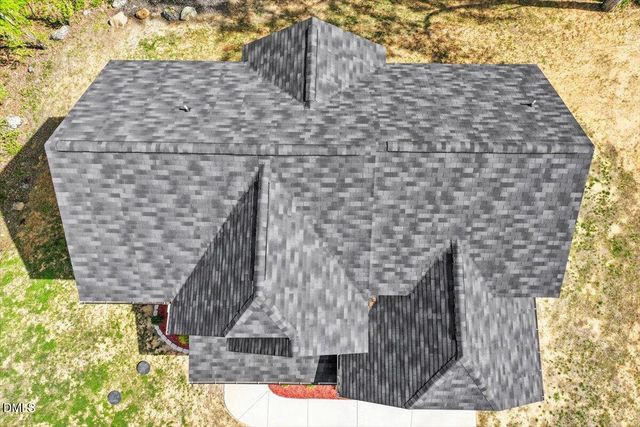 115 Pedestal Court, Zebulon, NC 27597