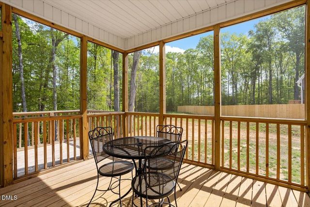 115 Pedestal Court, Zebulon, NC 27597