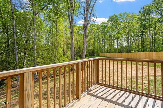 115 Pedestal Court, Zebulon, NC 27597