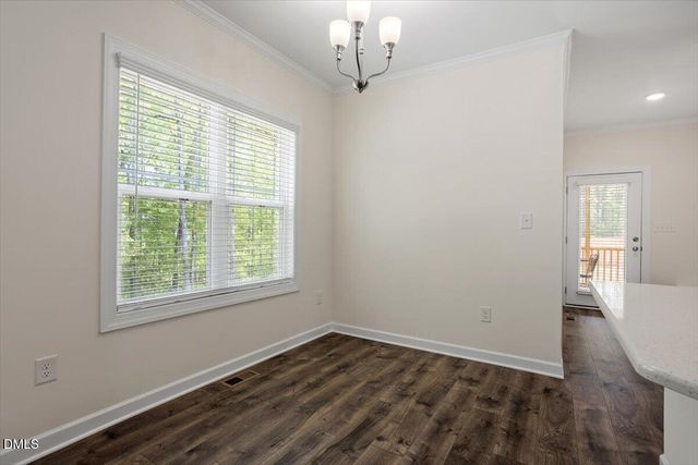 115 Pedestal Court, Zebulon, NC 27597