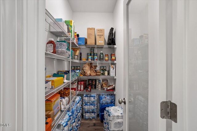 115 Pedestal Court, Zebulon, NC 27597