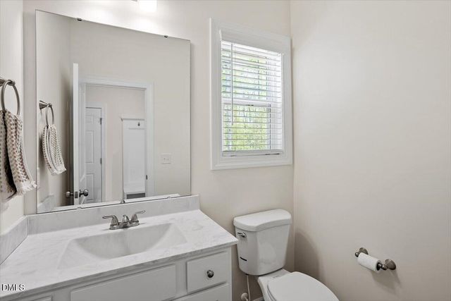 115 Pedestal Court, Zebulon, NC 27597