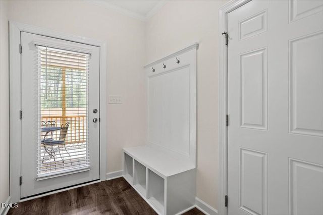 115 Pedestal Court, Zebulon, NC 27597