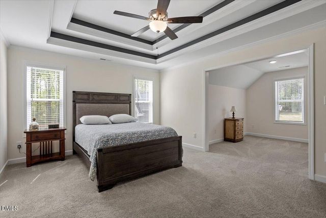 115 Pedestal Court, Zebulon, NC 27597