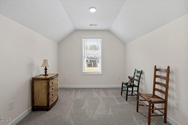 115 Pedestal Court, Zebulon, NC 27597