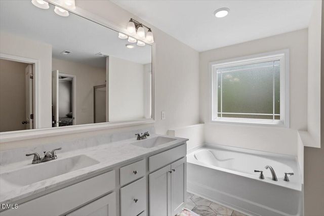 115 Pedestal Court, Zebulon, NC 27597