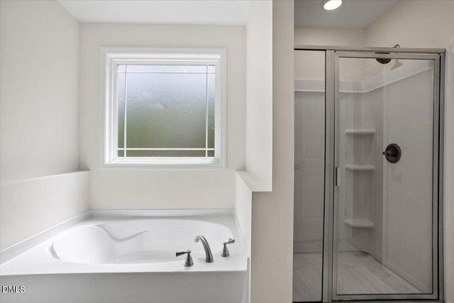 115 Pedestal Court, Zebulon, NC 27597