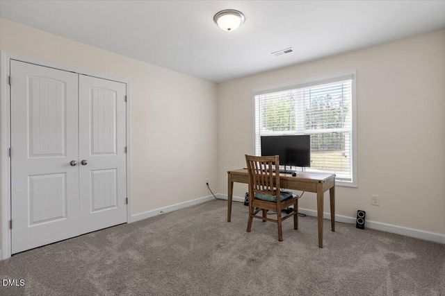 115 Pedestal Court, Zebulon, NC 27597