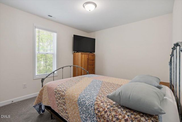 115 Pedestal Court, Zebulon, NC 27597