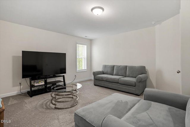 115 Pedestal Court, Zebulon, NC 27597