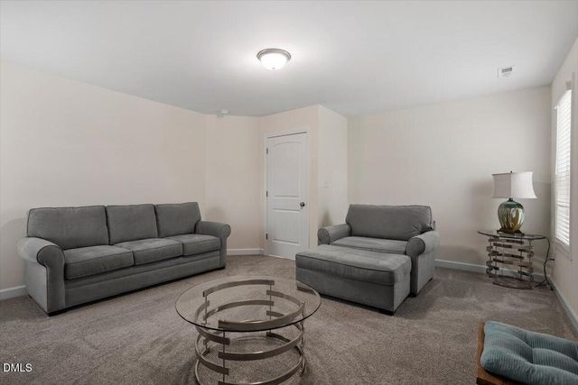 115 Pedestal Court, Zebulon, NC 27597