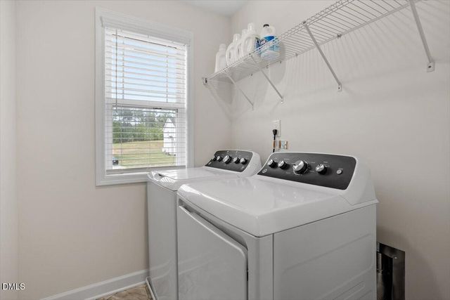 115 Pedestal Court, Zebulon, NC 27597