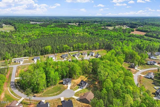 115 Pedestal Court, Zebulon, NC 27597