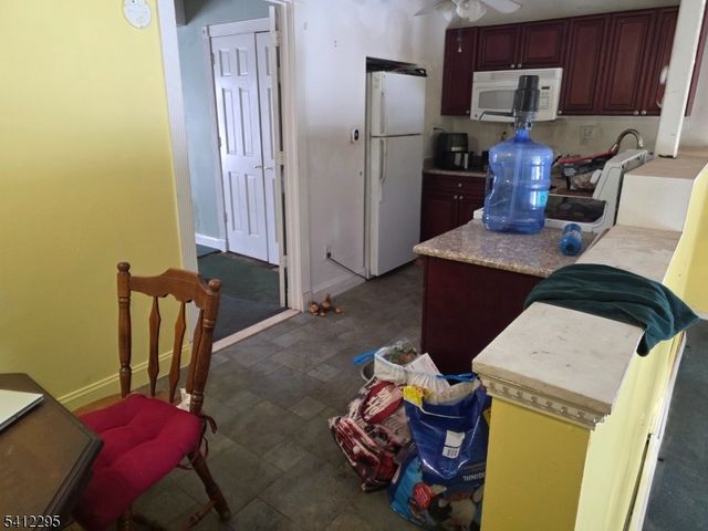 56 Old Route12, Kingwood Twp., NJ 08825