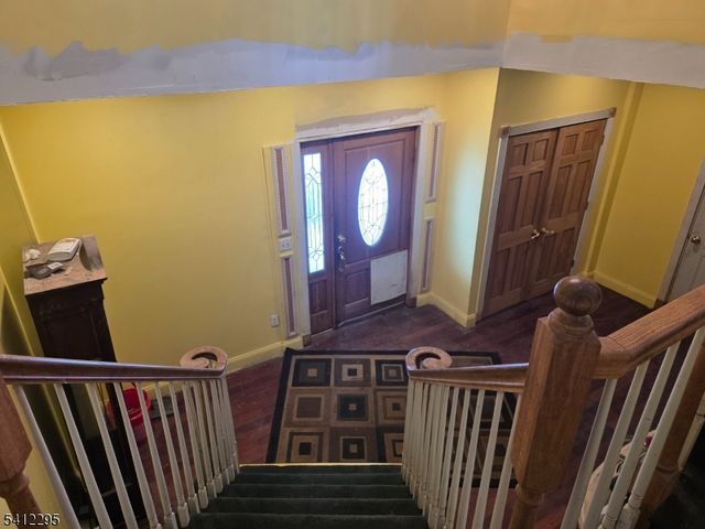 56 Old Route12, Kingwood Twp., NJ 08825
