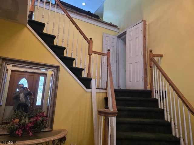 56 Old Route12, Kingwood Twp., NJ 08825