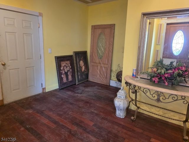 56 Old Route12, Kingwood Twp., NJ 08825