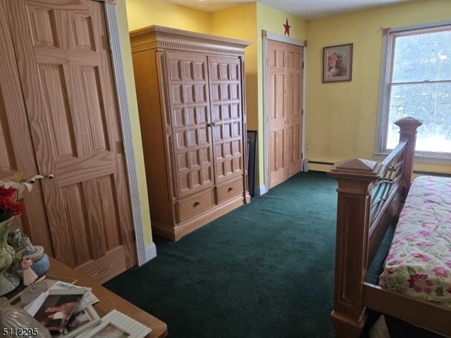 56 Old Route12, Kingwood Twp., NJ 08825