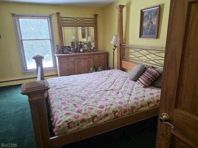 56 Old Route12, Kingwood Twp., NJ 08825