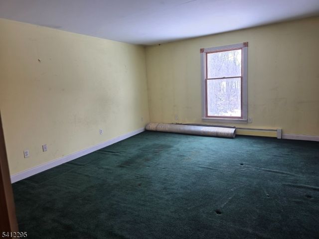 56 Old Route12, Kingwood Twp., NJ 08825