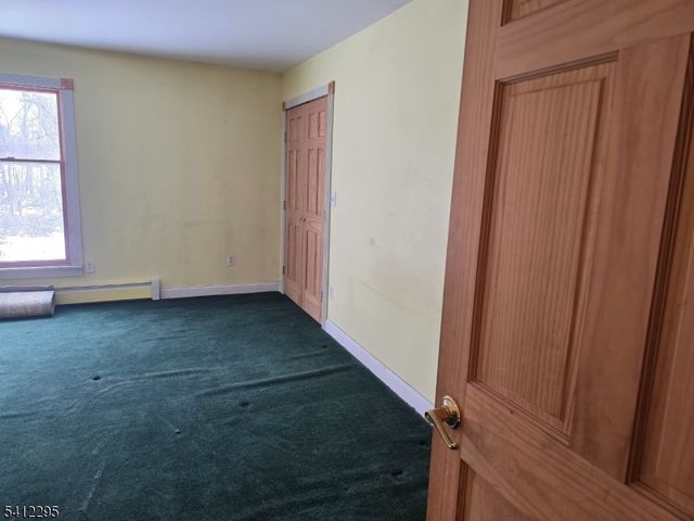 56 Old Route12, Kingwood Twp., NJ 08825