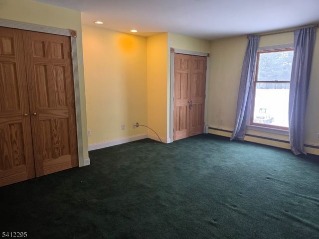56 Old Route12, Kingwood Twp., NJ 08825