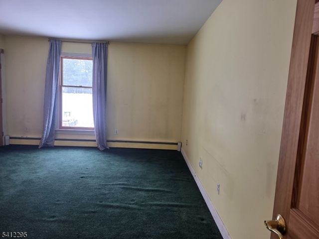 56 Old Route12, Kingwood Twp., NJ 08825