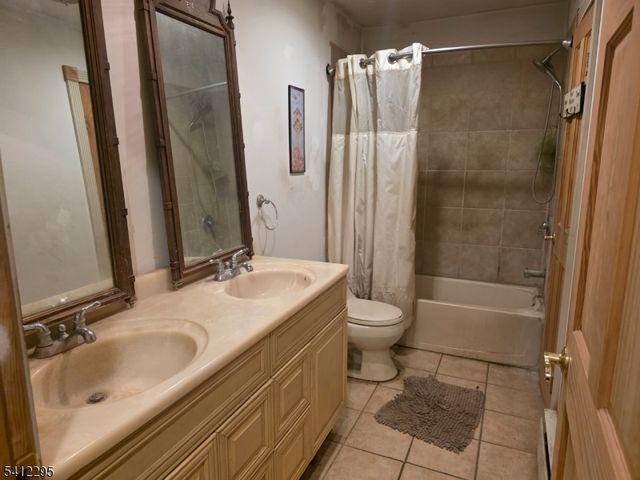 56 Old Route12, Kingwood Twp., NJ 08825
