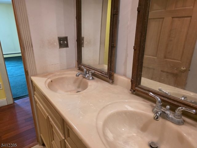 56 Old Route12, Kingwood Twp., NJ 08825