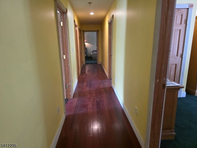 56 Old Route12, Kingwood Twp., NJ 08825