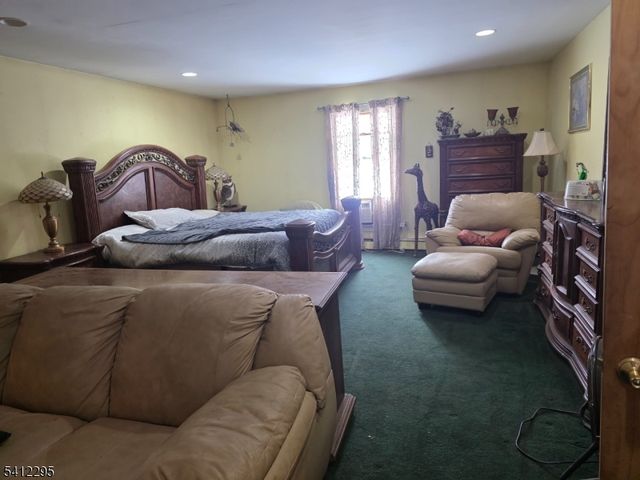 56 Old Route12, Kingwood Twp., NJ 08825