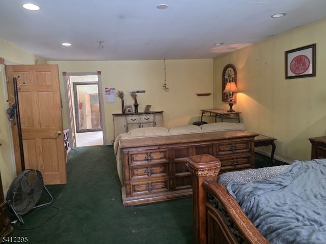 56 Old Route12, Kingwood Twp., NJ 08825