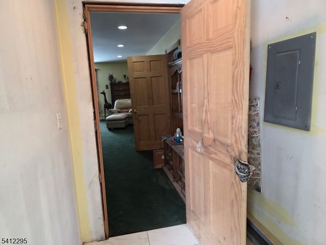 56 Old Route12, Kingwood Twp., NJ 08825