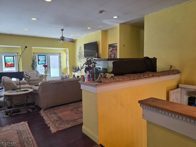 56 Old Route12, Kingwood Twp., NJ 08825