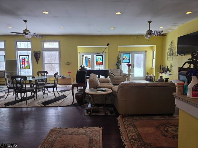 56 Old Route12, Kingwood Twp., NJ 08825