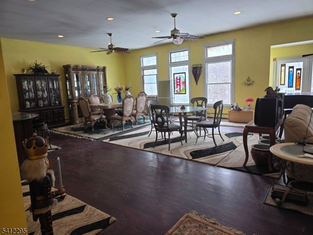 56 Old Route12, Kingwood Twp., NJ 08825
